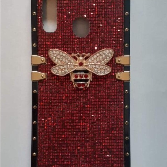 Phone case - Picture 2 of 2